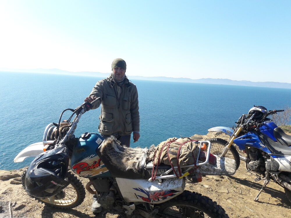  16950542  ANDREI, 57 ,     