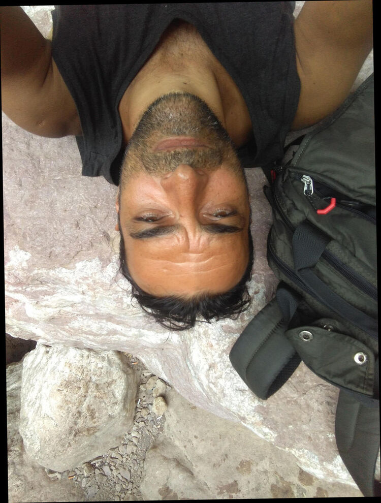  15427382  Ozgur, 47 ,    