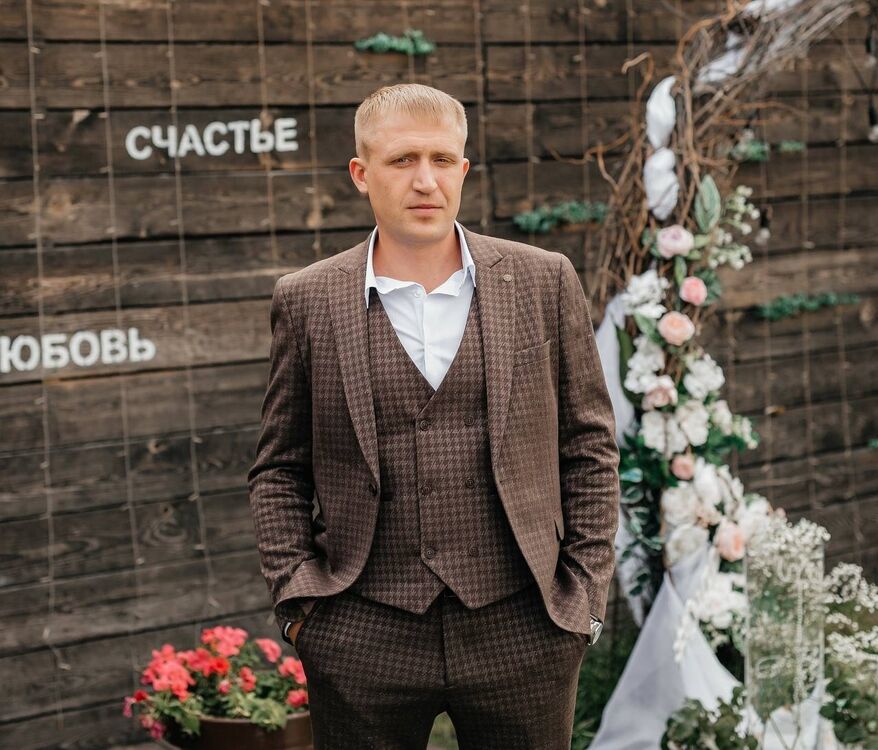 ���������� �������, ���� ������� �������, 37 ���, ������������ ��� ������, ����� � ���������