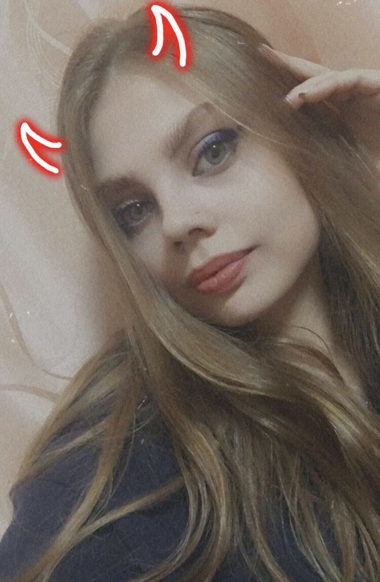  ,   , 28 ,   c 