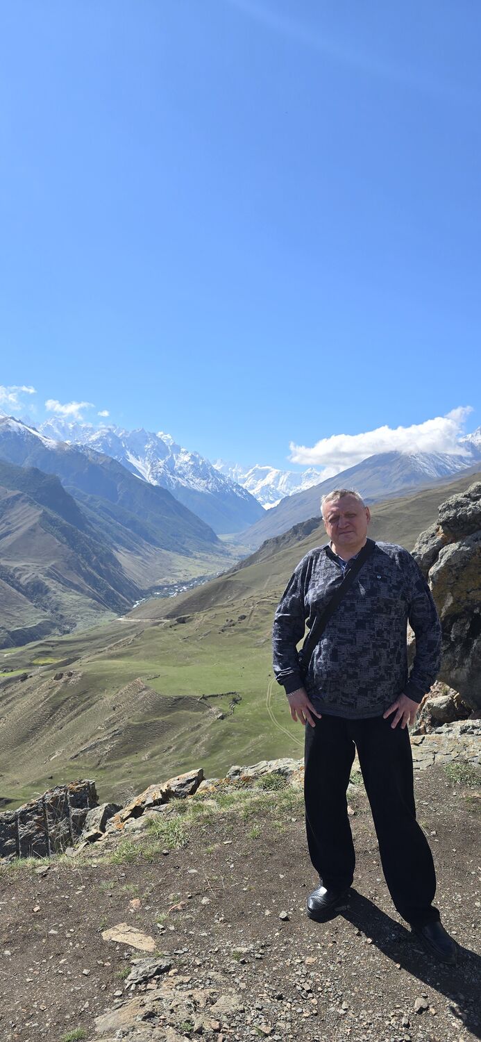 ���� 56080812 ������� ������, 56 ���, ���� ���������� � ���������