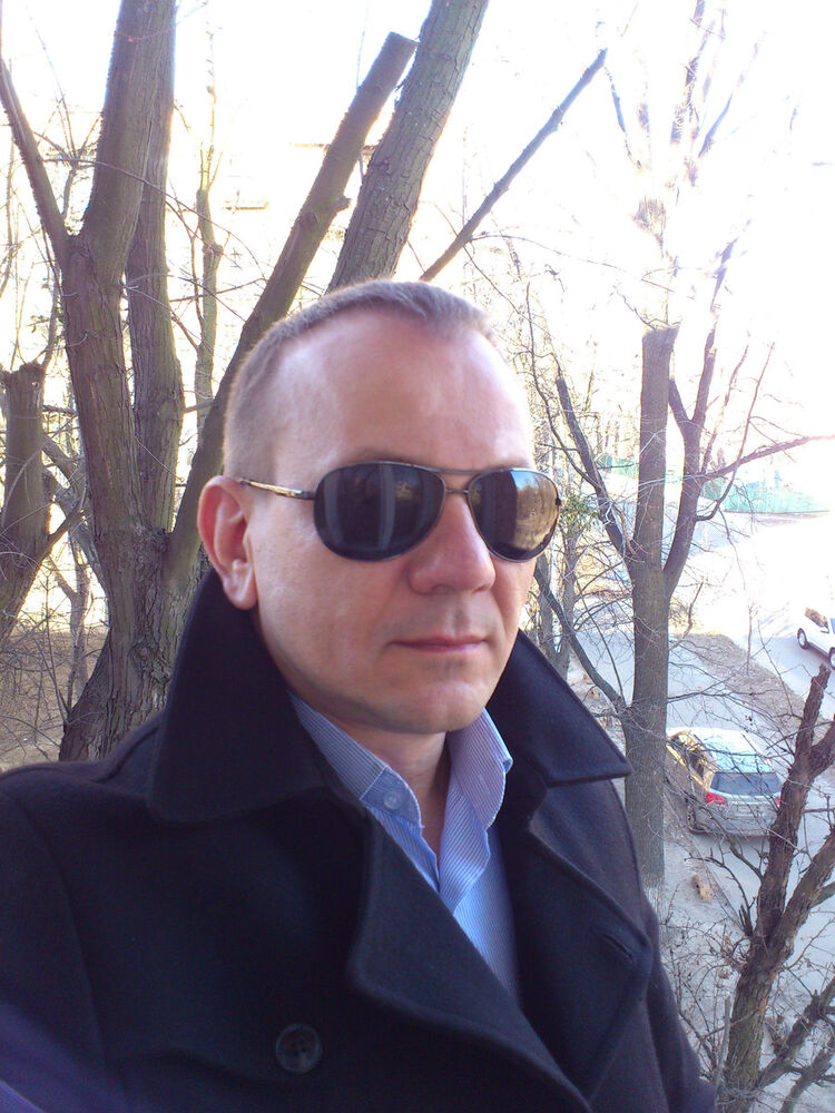 ���������� ����, ���� ������� Sergey, 50 ���, ������������ ��� ������, ����� � ���������, c�������� ���������