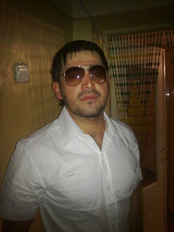  ,   , 37 ,   ,   , c 