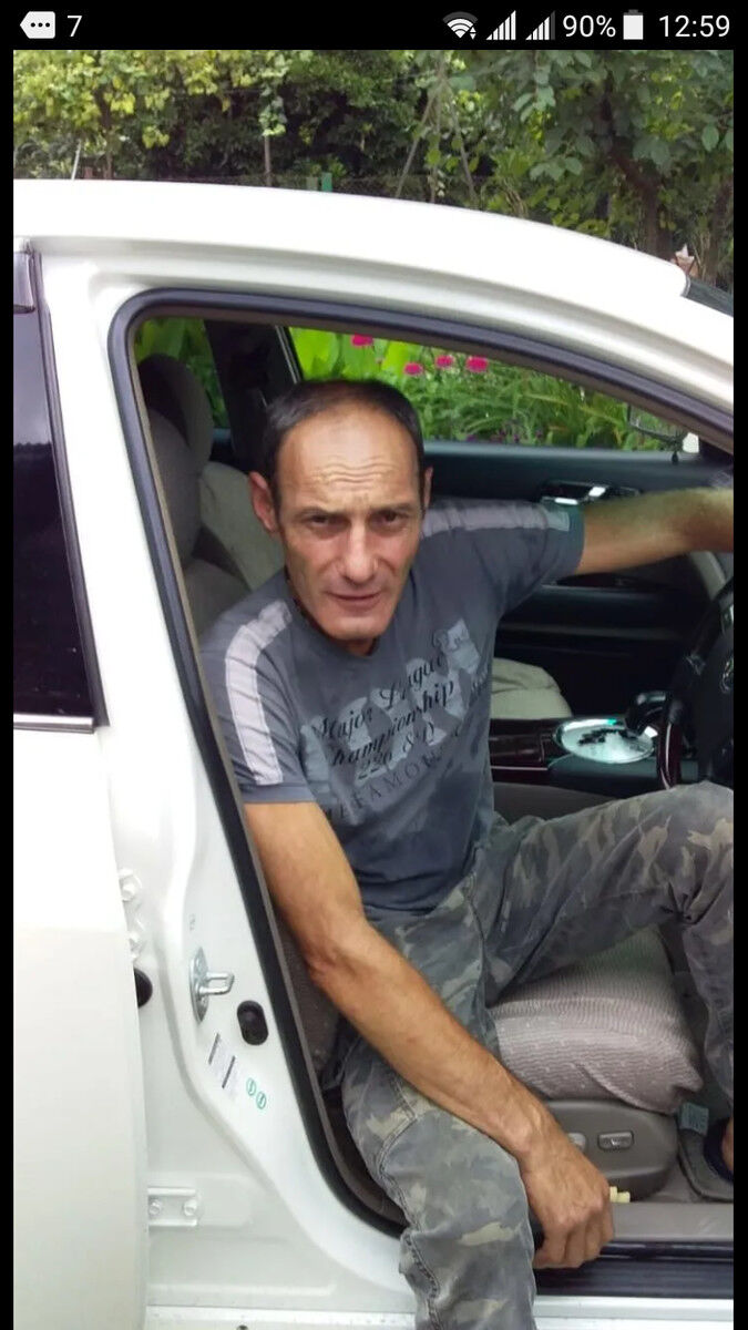  ,   , 55 ,   ,   , c 