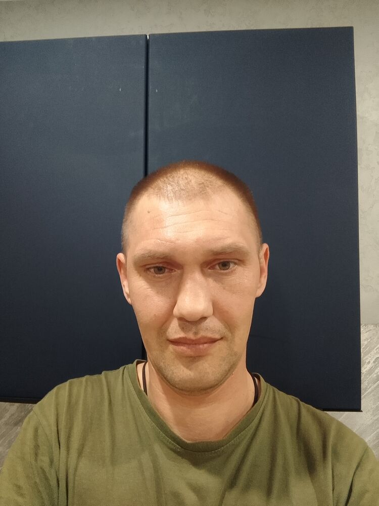 ���������� �����, ���� ������� ����, 43 ����, ������������ ��� ������, ����� � ���������