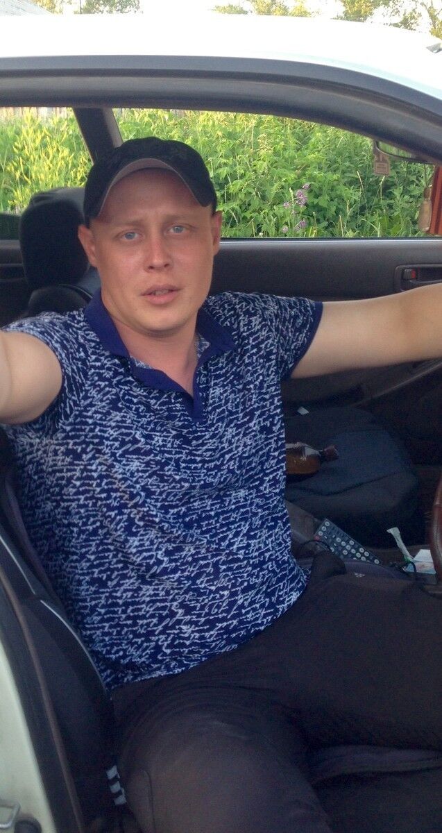 ���������� ����, ���� ������� �������, 37 ���, ������������ ��� ������, ����� � ���������, c�������� ���������