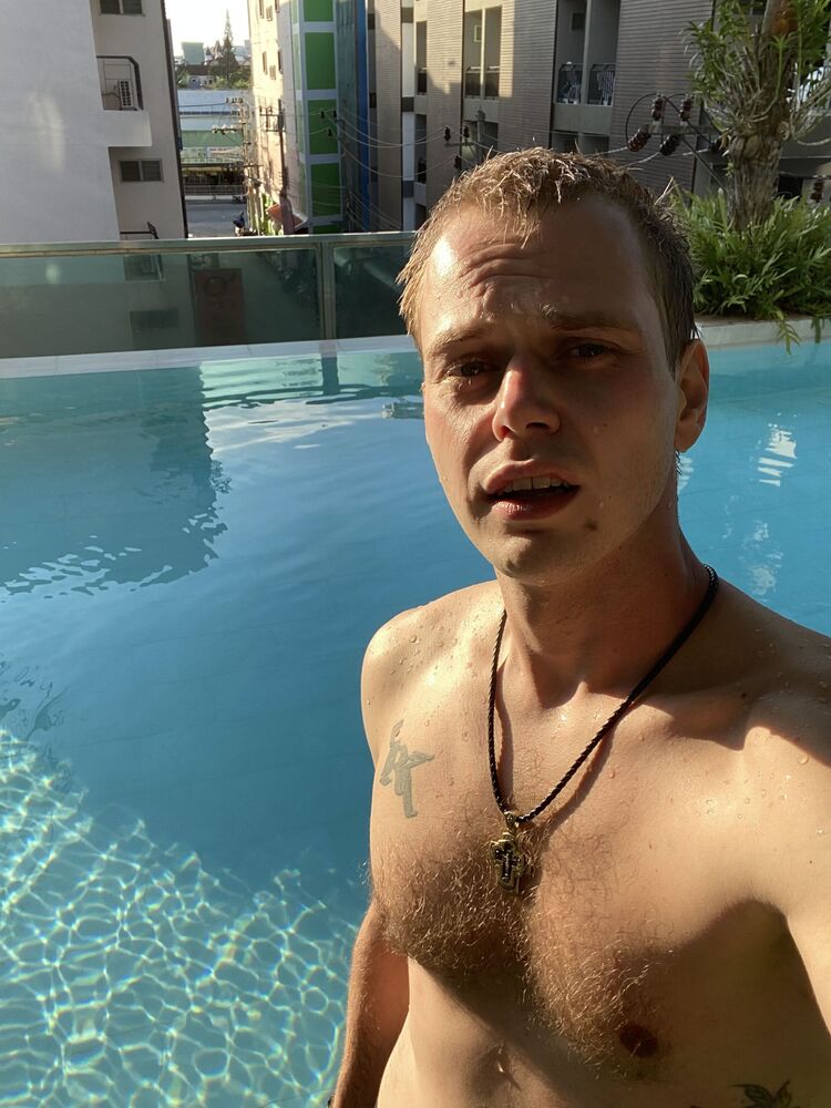 ���� 37619972 ������� ����������, 35 ���, ���� ���������� � ���������