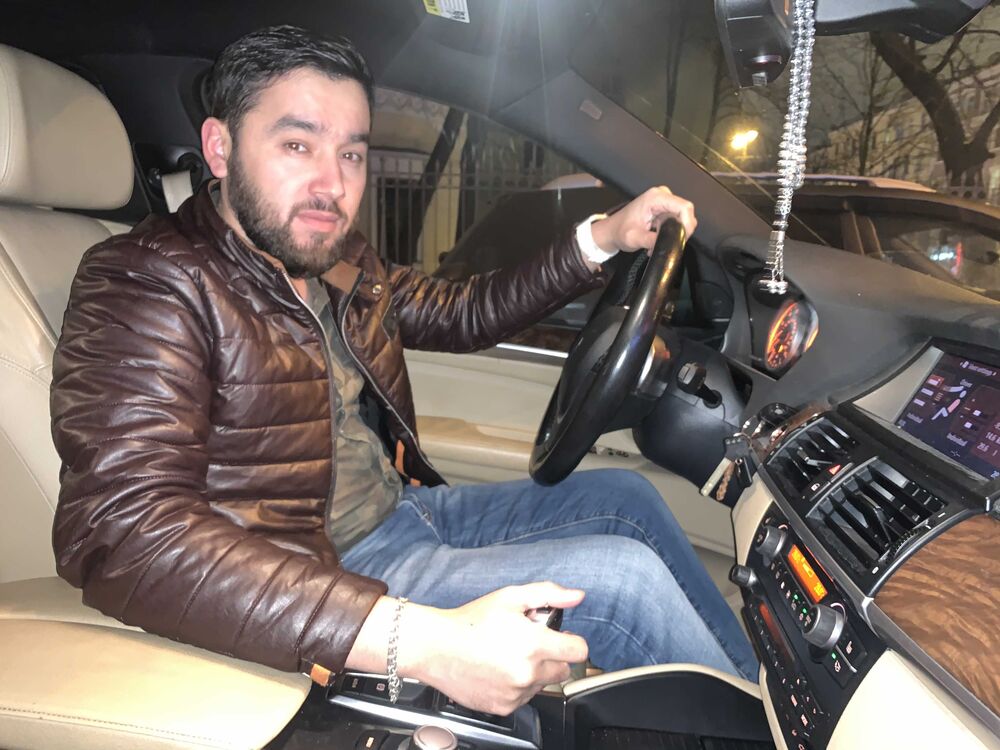 ���������� ������, ���� ������� �����, 39 ���, ������������ ��� ������, ����� � ���������, c�������� ���������