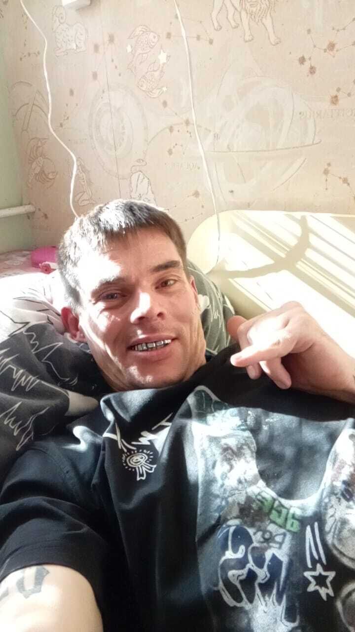  48149142  , 35 ,     