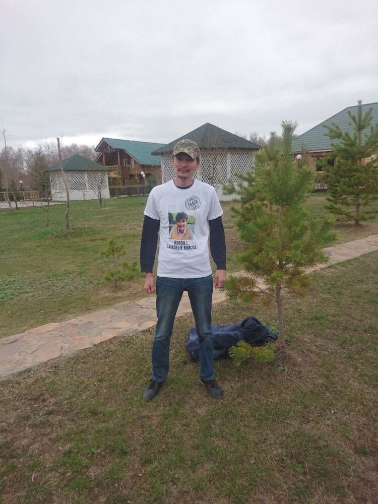 ���� 25805922 ������� ������, 41 ���, ���� ���������� � ������