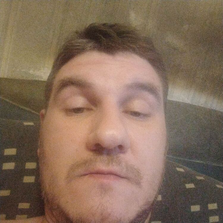   ,   , 36 ,   c , 