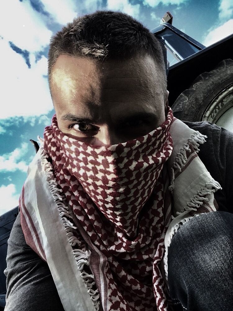 ���� 13487482 ������� ������, 45 ���, ���� ���������� � ������