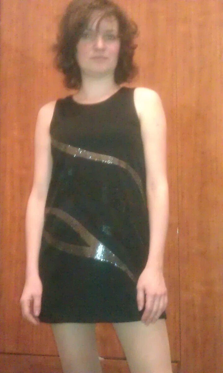 ���� 9620422 ������� ������, 48 ���, ���� ���������� � �����-����������