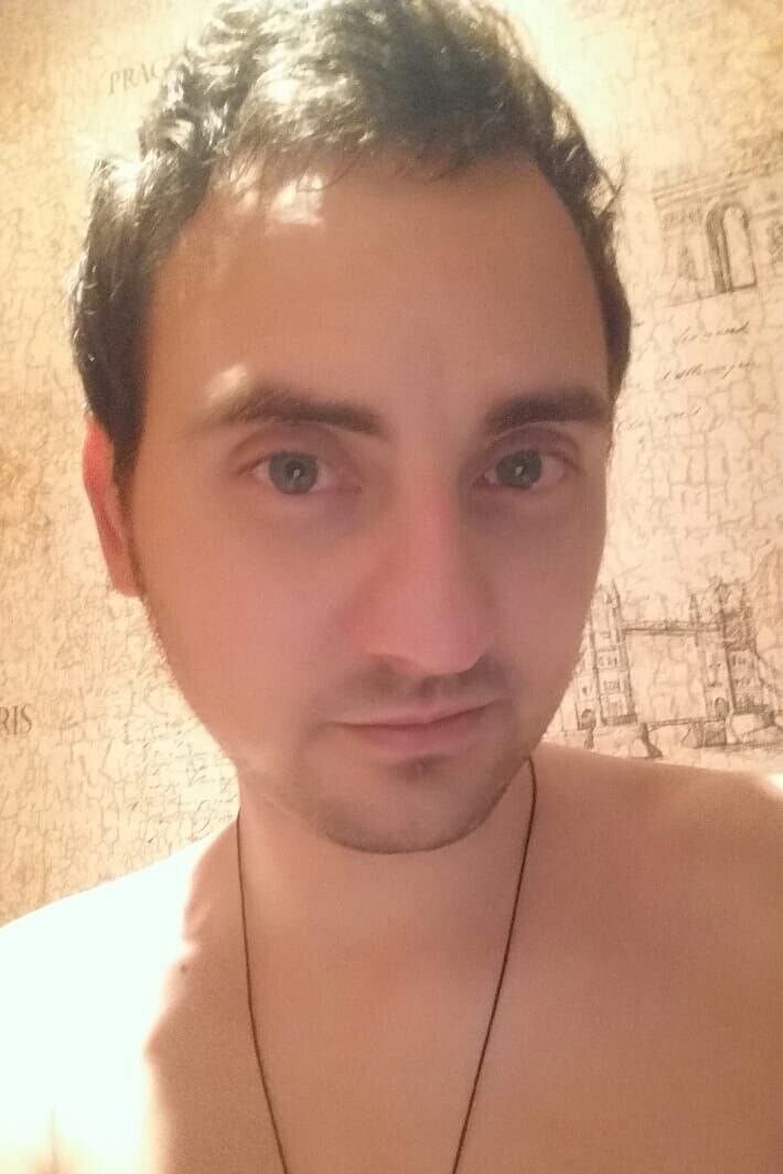  ,   , 27 ,   ,   , c , 
