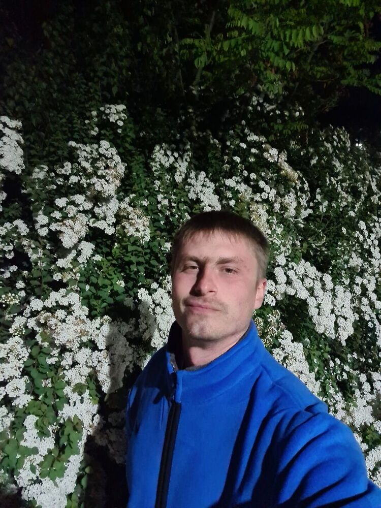 ���������� ������, ���� ������� ������, 37 ���, ������������ ��� ������, ����� � ���������, c�������� ���������