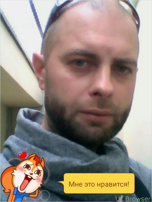  -,   Ruslan, 44 ,   ,   , c 