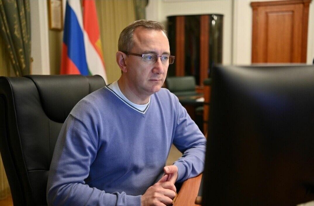 ���� 21575102 ������� ���������, 59 ���, ���� ���������� � ��������