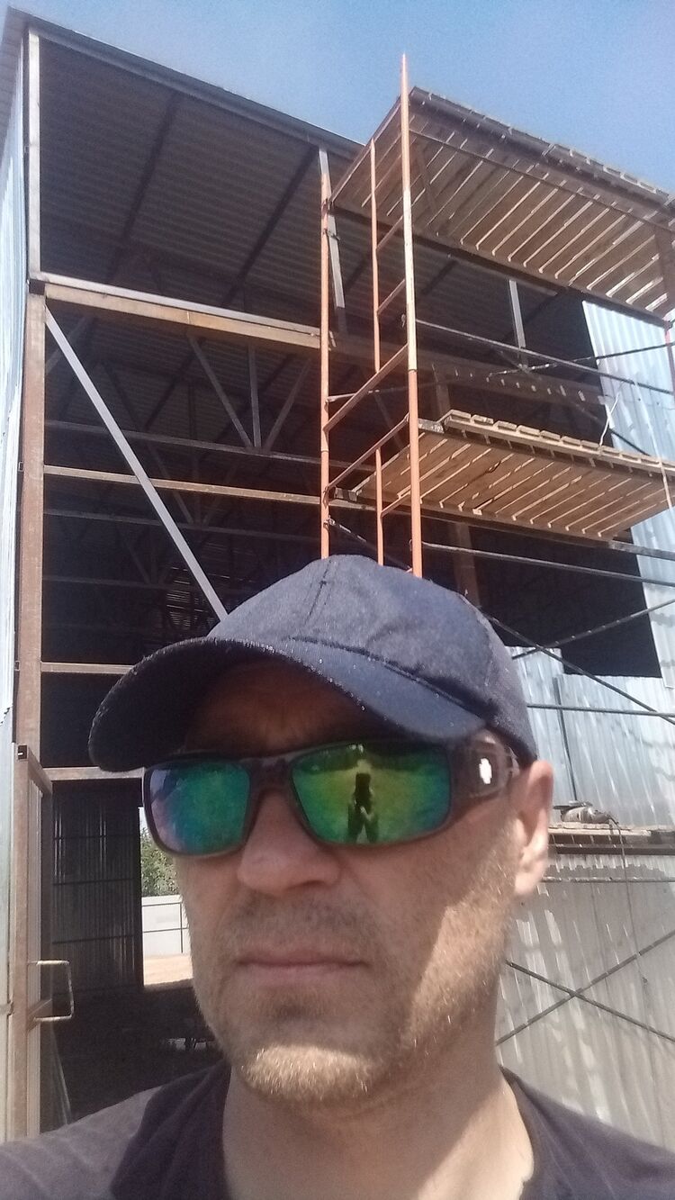 ���� 50529932 ������� ����, 47 ���, ���� ���������� � ���������������