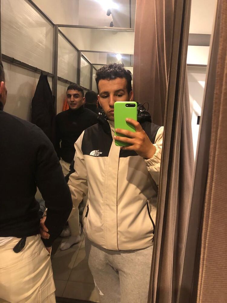  ,   , 24 ,   ,   