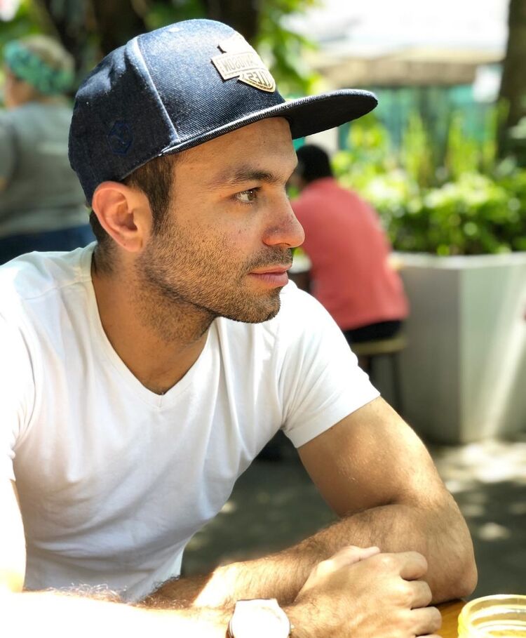 ���������� ���������, ���� ������� ����, 29 ���, ������������ ��� ������, ����� � ���������