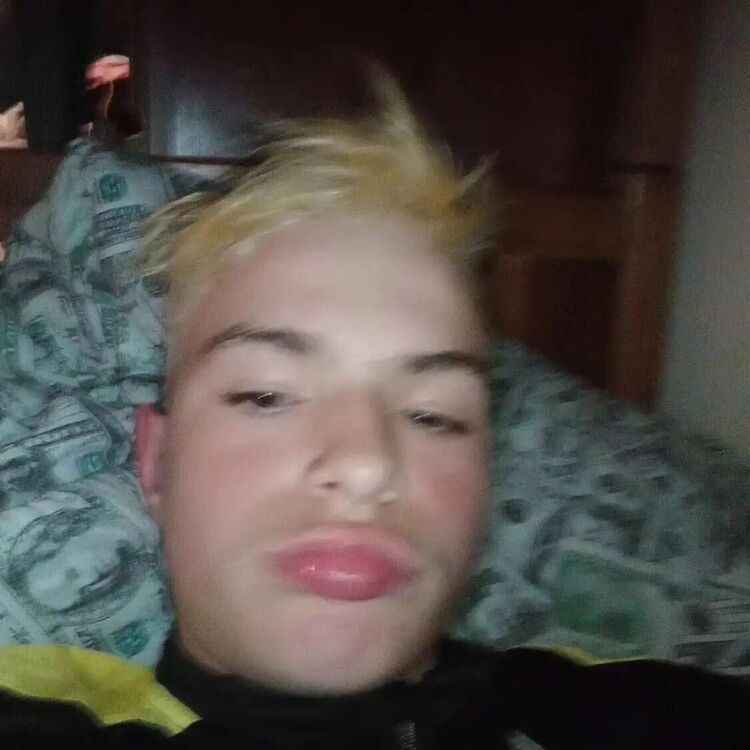  43747262  , 21 ,    