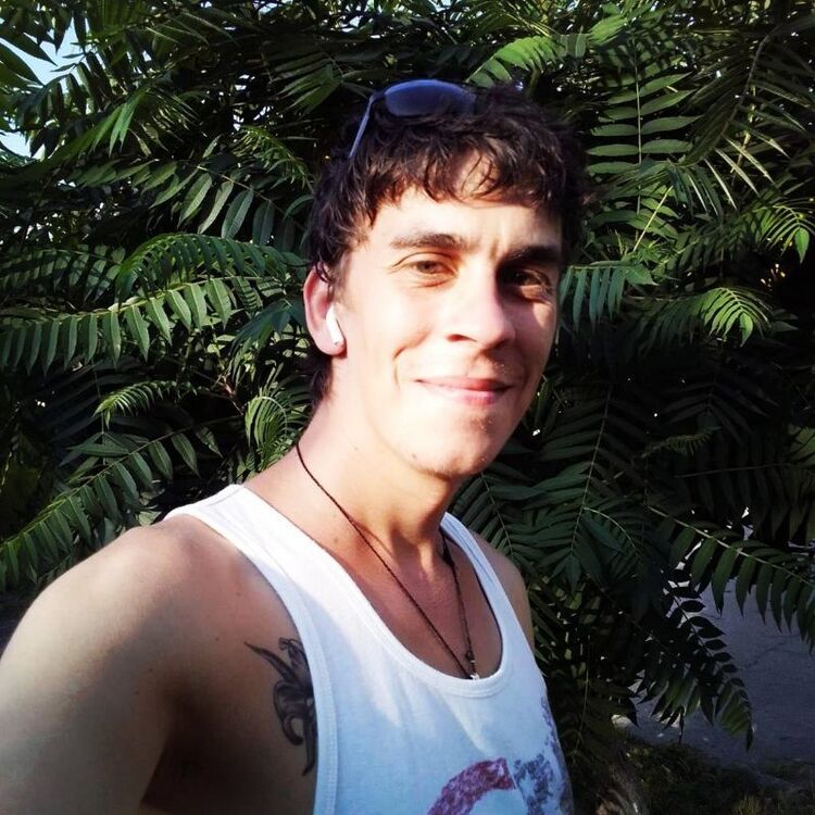  ,   , 34 ,   ,   , c , 
