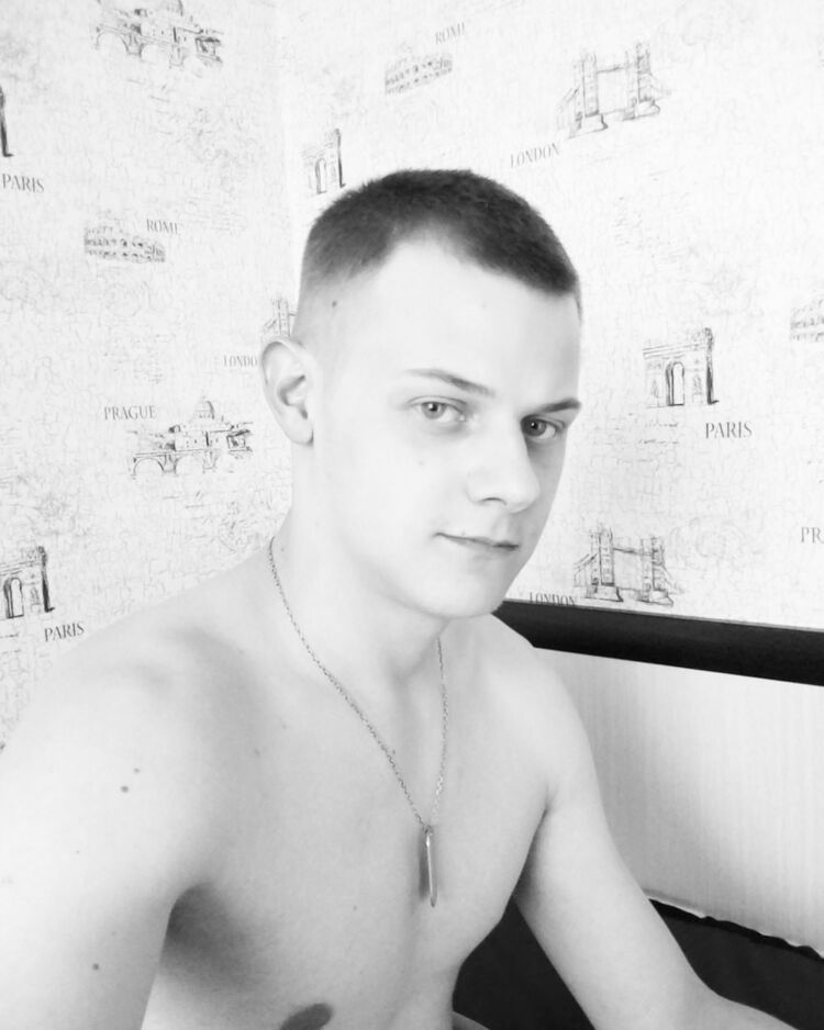  ,   , 28 ,   