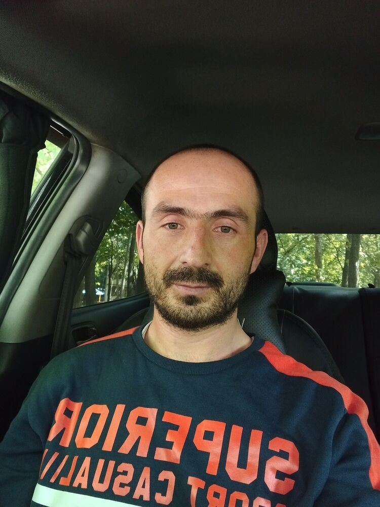 ���� 27879272 ������� ���, 33 ����, ���� ���������� � ������