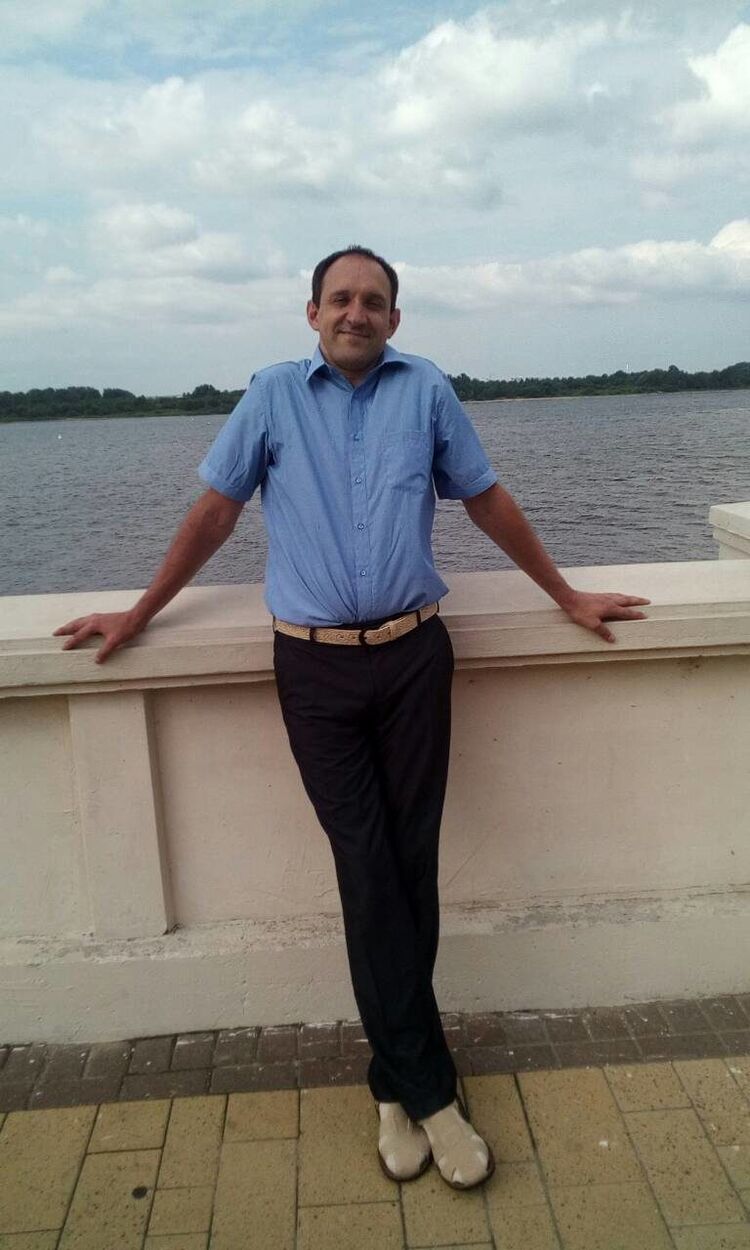 ,   , 51 ,   c 