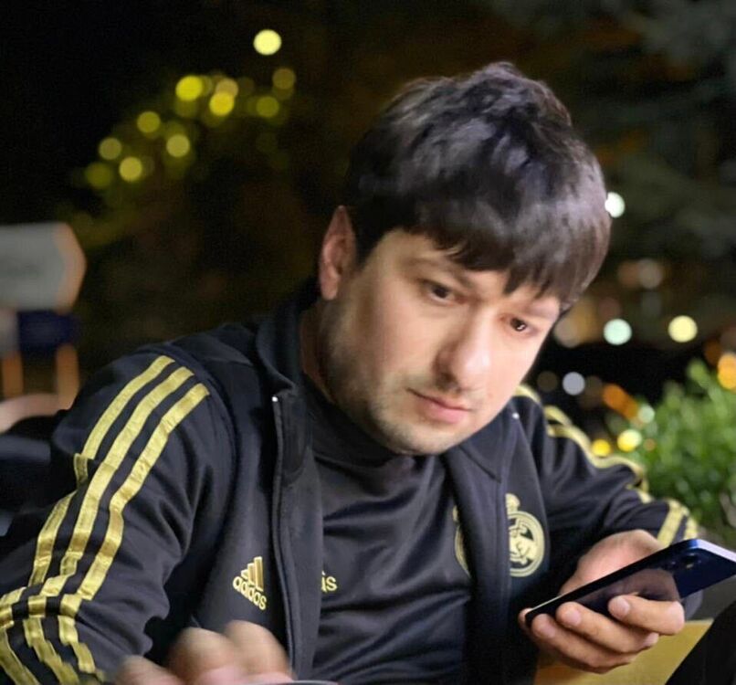 ���� 44614162 ������� Hrant, 36 ���, ���� ���������� � �������