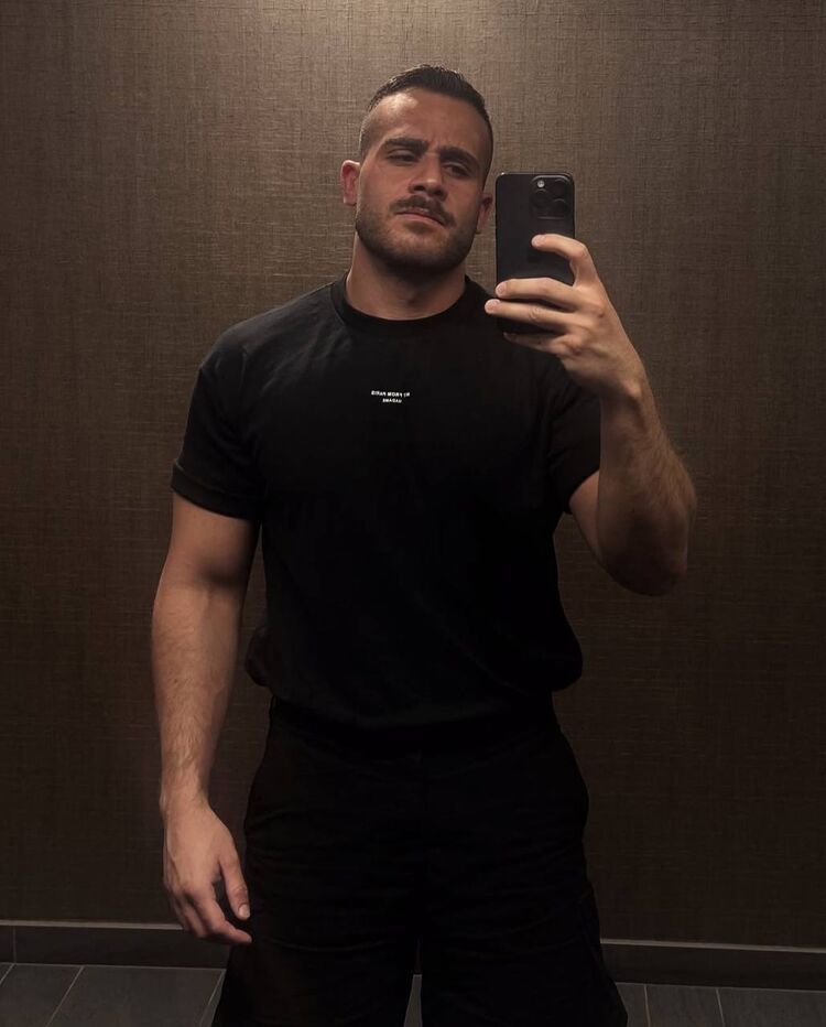 ���� 53412212 ������� �������, 35 ���, ���� ���������� � �����-����������