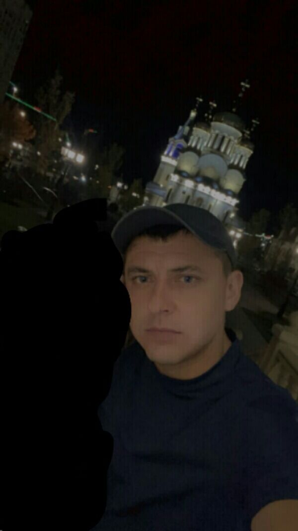  ,   Ivan, 33 ,   ,   , c 