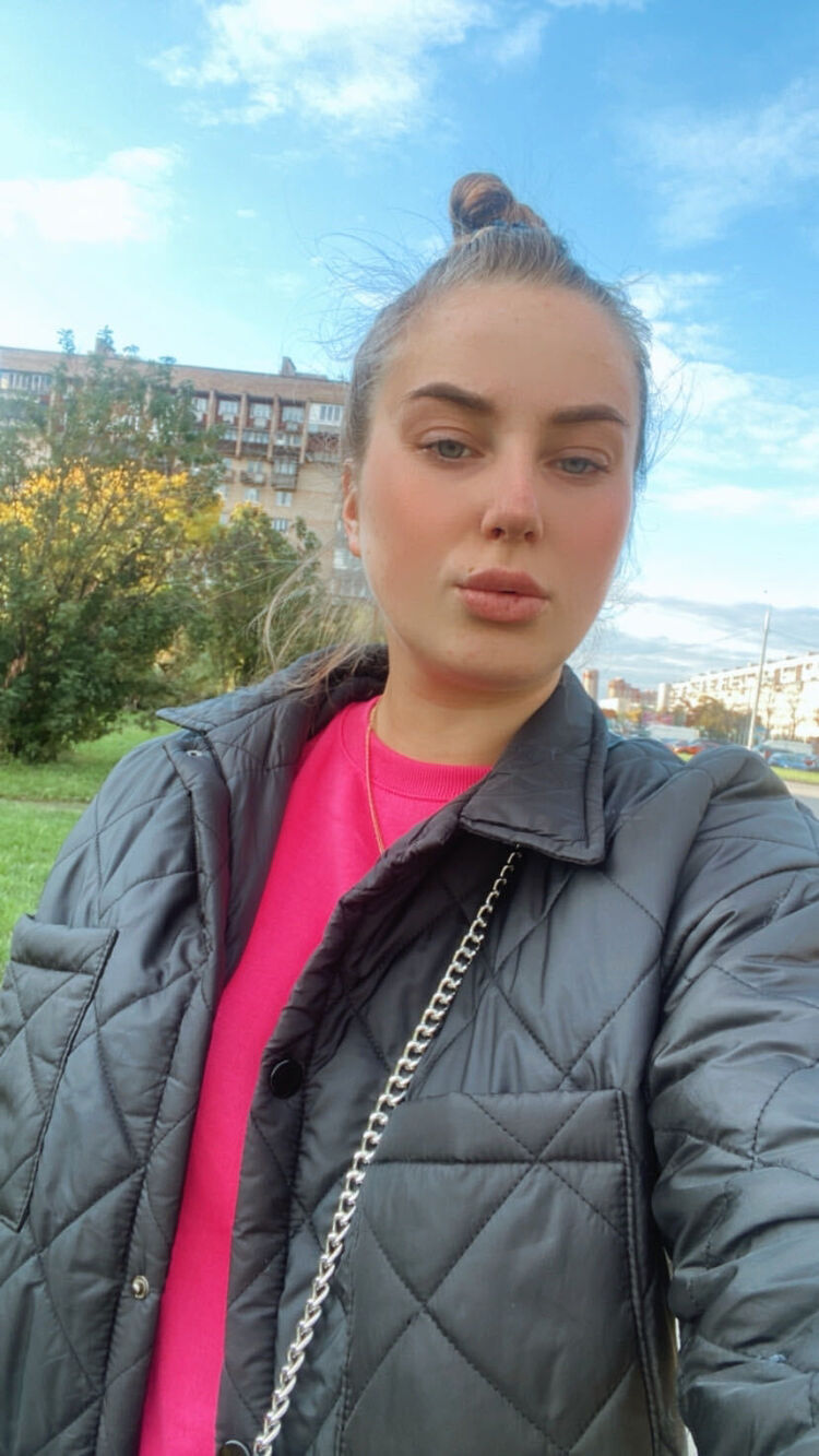 ���� 29506142 ������� ���������, 25 ���, ���� ���������� � �����-����������