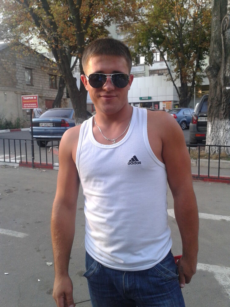  ,   Oleg, 36 ,   ,   , c 