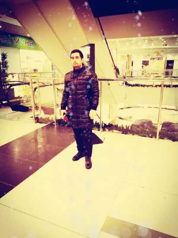 ���� 22079542 ������� ���������, 36 ���, ���� ���������� � �����