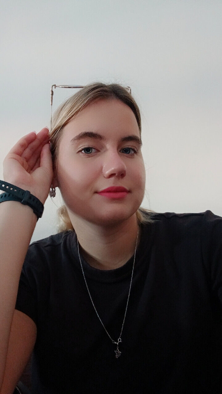 ���������� ���������, ���� ������� ��������, 19 ���, ������������ ��� ������, ����� � ���������, c�������� ���������