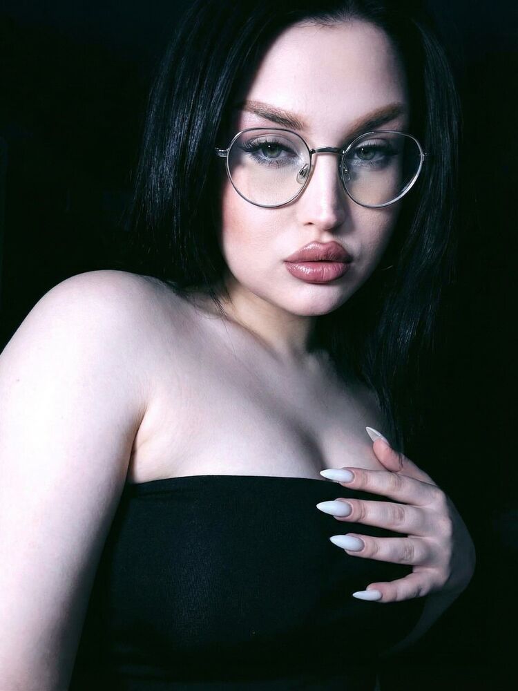 ���������� ���������, ���� ������� ����, 23 ����, ������������ ��� ���������