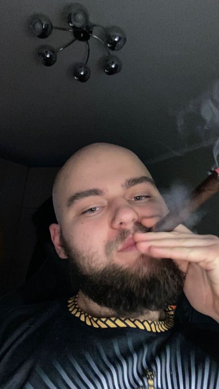 ���������� ����, ���� ������� �������, 26 ���, ������������ ��� ������, ����� � ���������