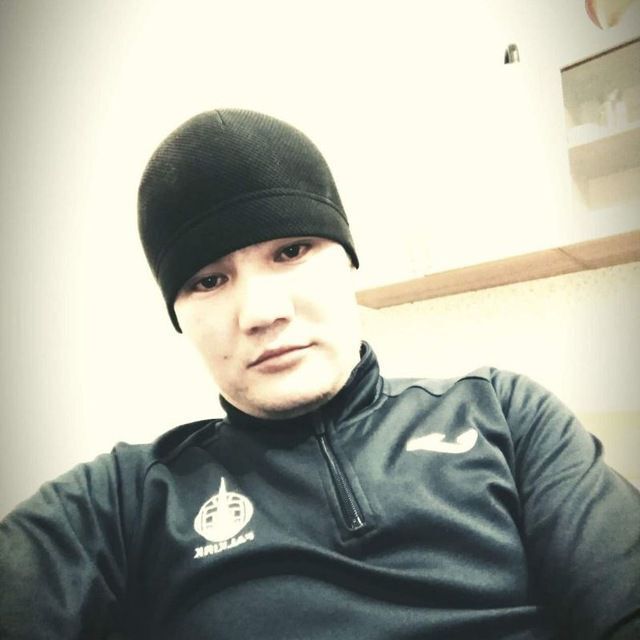 ���� 27319352 ������� Shakhriyor, 30 ���, ���� ���������� � �����-����������