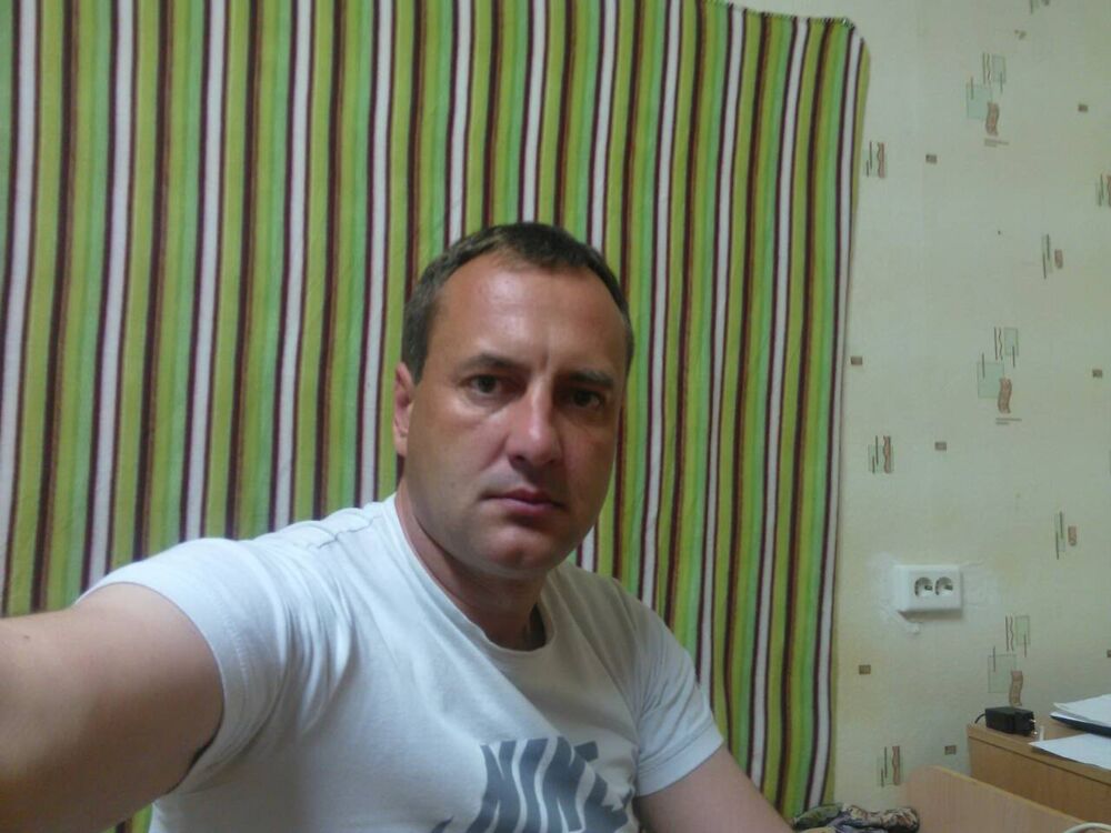 ���� 54666962 ������� ��������, 49 ���, ���� ���������� � ������� ����