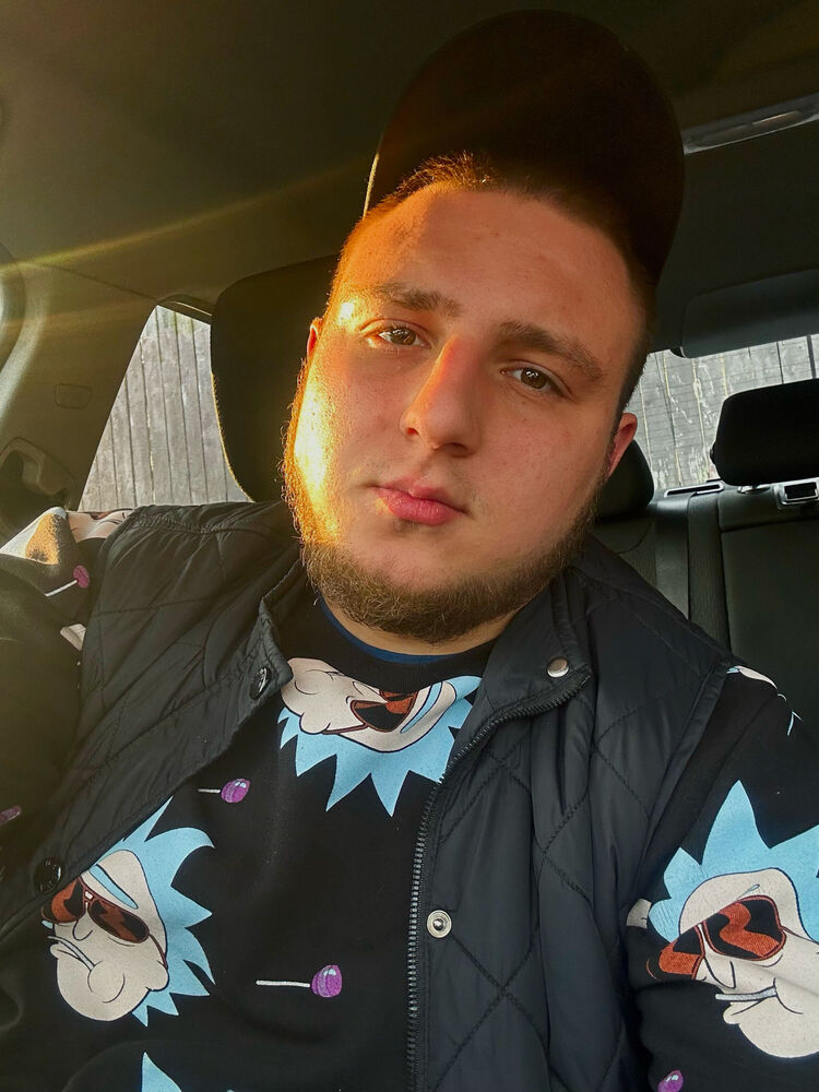 ���������� ��������, ���� ������� ���������, 28 ���, ������������ ��� ������, ����� � ���������, ���������