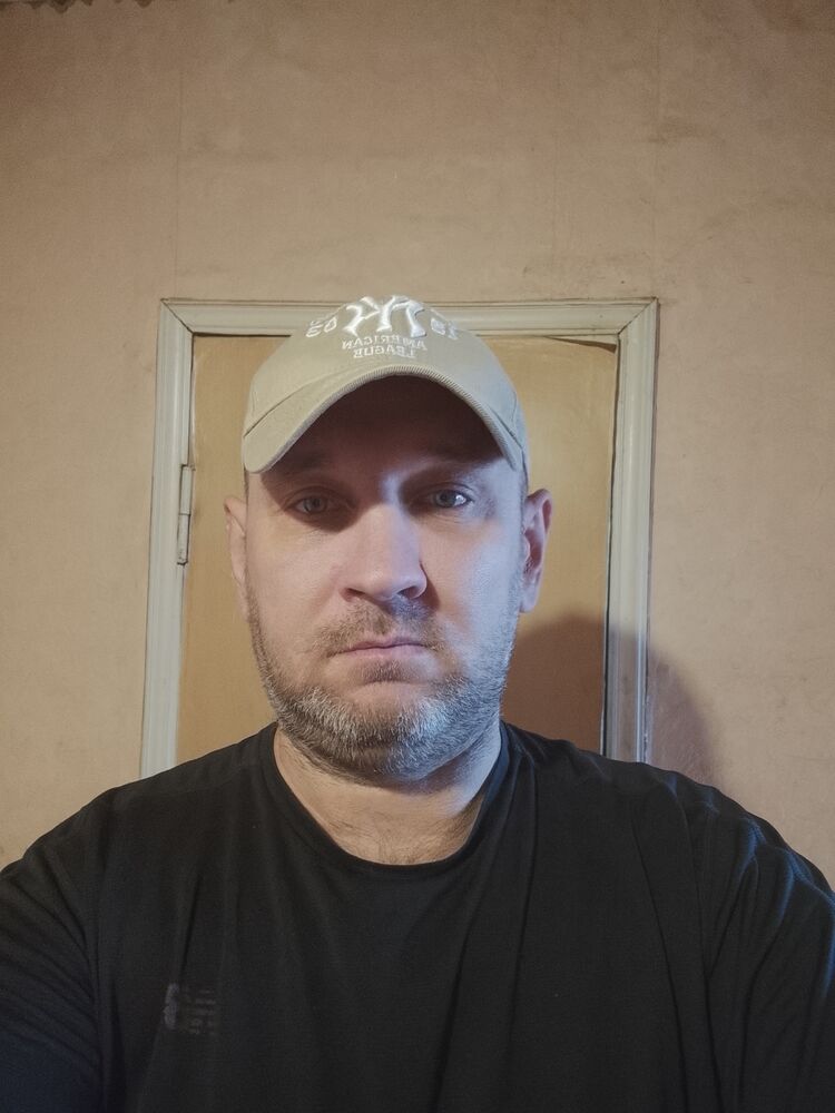 ���� 52587792 ������� ������, 42 ����, ���� ���������� � �����������