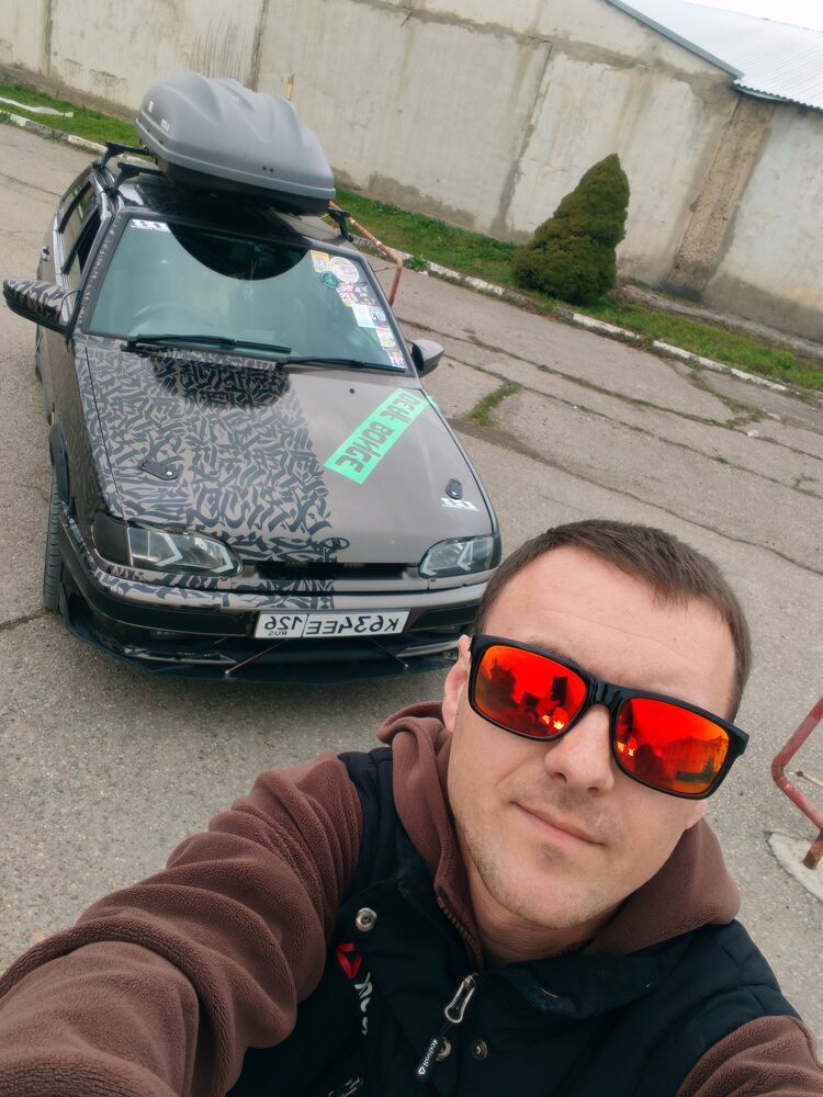 ���� 56231122 ������� �����, 32 ����, ���� ���������� � ����������