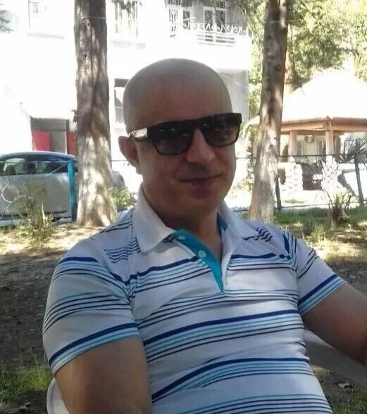 ���� 54423602 ������� �����, 50 ���, ���� ���������� � ����