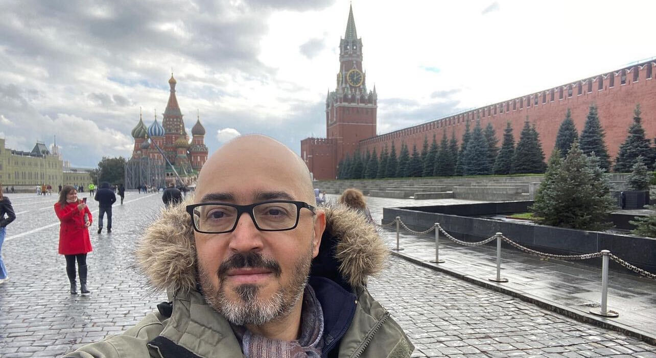  Bielany Wroclawskie,   Filip, 44 ,   ,   