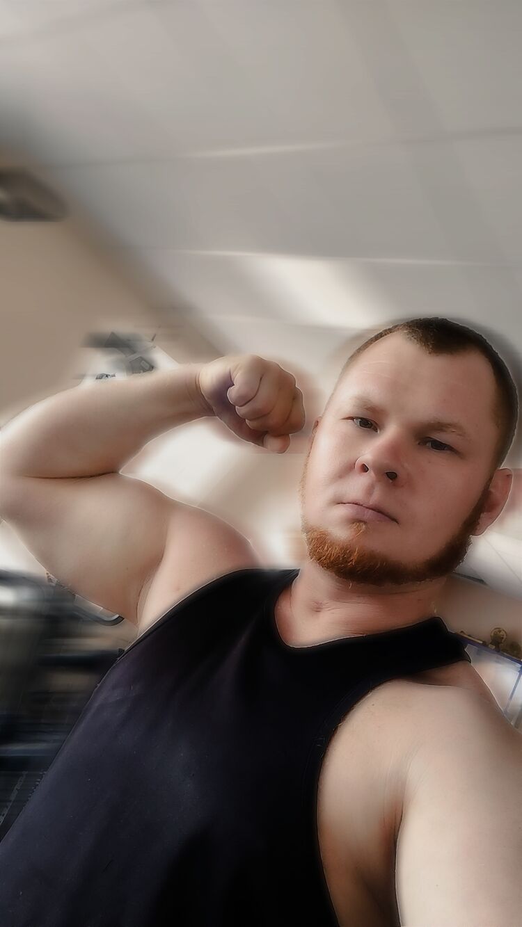 ���������� ���, ���� ������� Dominic, 38 ���, ������������ ��� ������, ����� � ���������, c�������� ���������