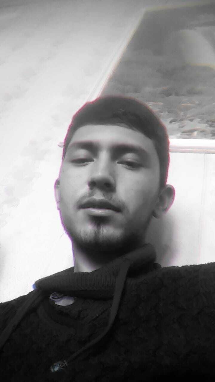 ���� 26495312 ����� Bunyod, 23 ����, ���� ���������� � ������