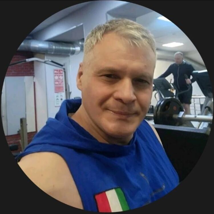 ���� 54194872 ������� �����, 54 ����, ���� ���������� � ������