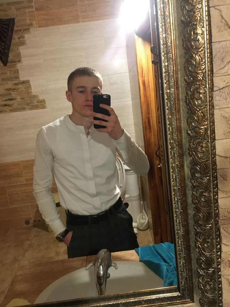 ���� 25870212 ����� ����, 23 ����, ���� ���������� � ����������