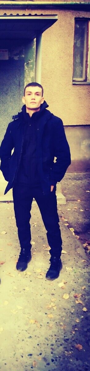 ���� 21810872 ����� ������, 24 ����, ���� ���������� � ��������